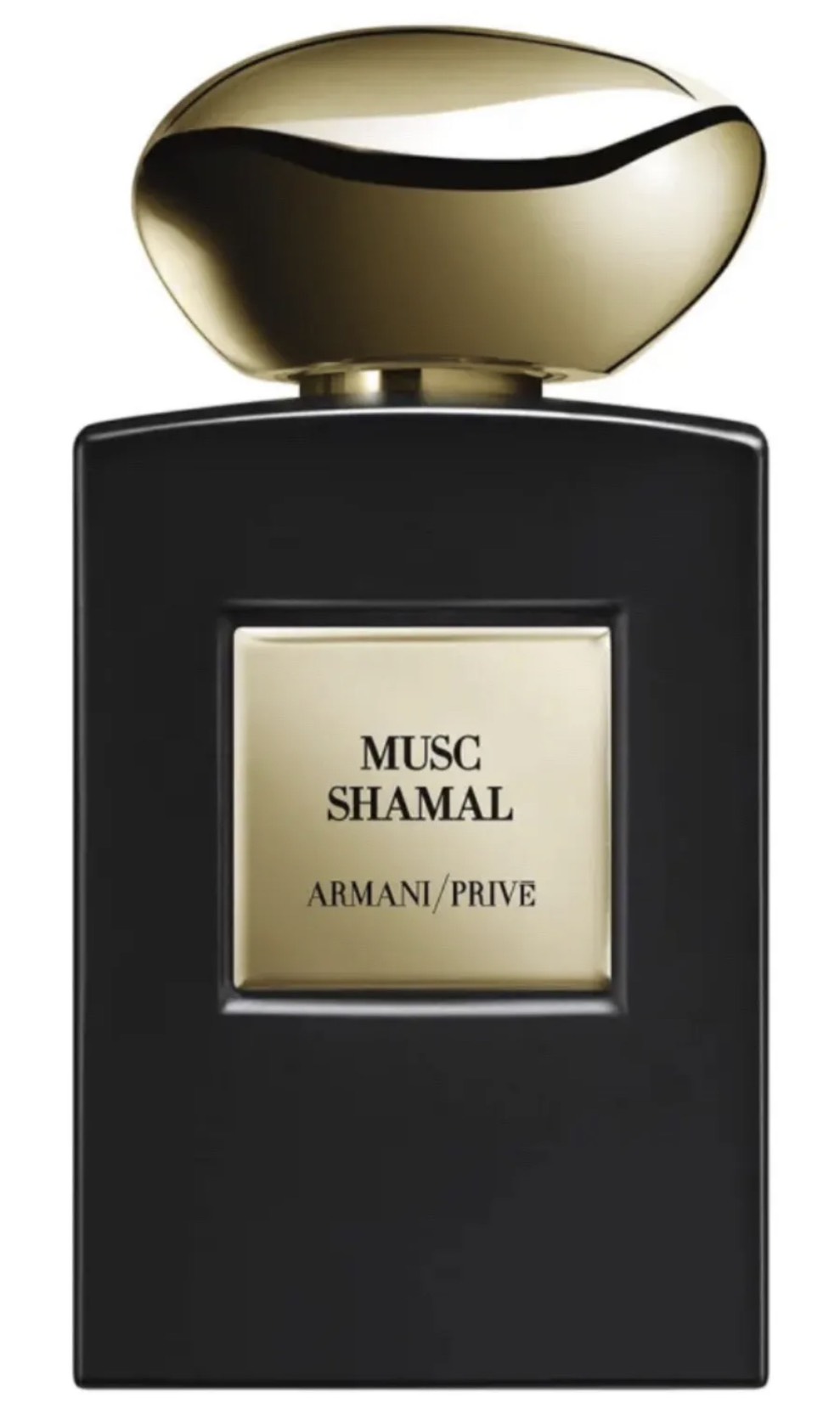 N c Hoa Unisex Giorgio Armani Prive Musc Shamal Eau De Parfum